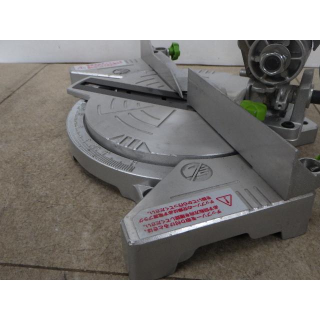 中古 EARTHMAN CS-180TA 卓上マルノコ 新でん : 新でん - 通販 - Yahoo 