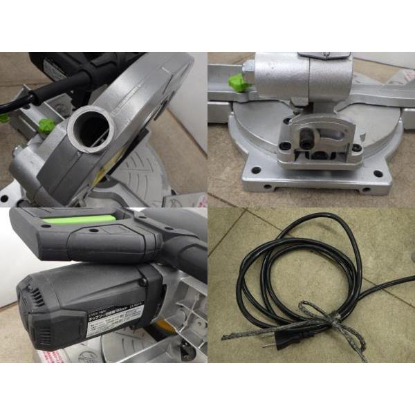 中古 EARTHMAN CS-180TA 卓上マルノコ 新でん : 新でん - 通販 - Yahoo 