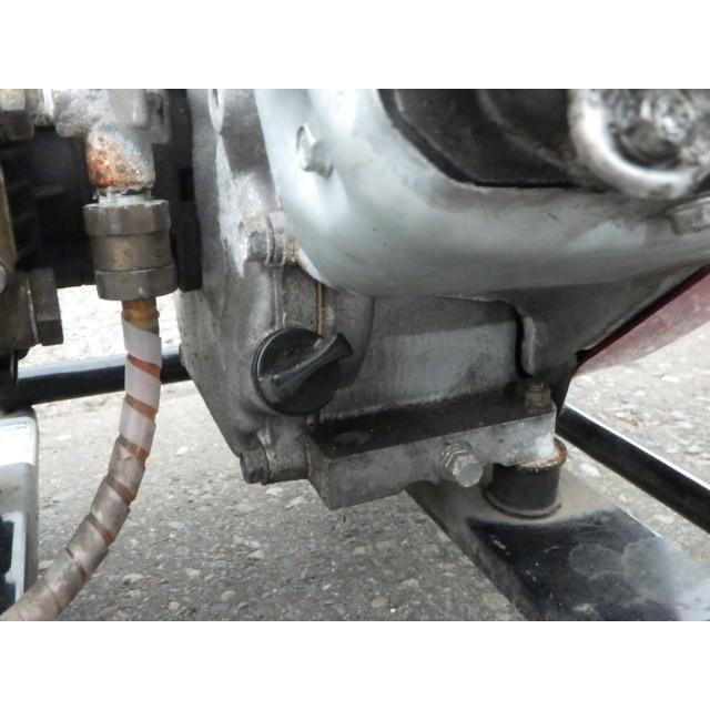 中古 ワグナー エンジン高圧洗浄機 WZ13-150ECO ホンダ GX200 新でん
