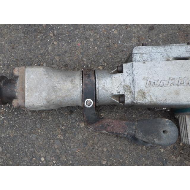 中古 マキタ makita 電動ハンマ HM1500 新でん : 新でん - 通販 