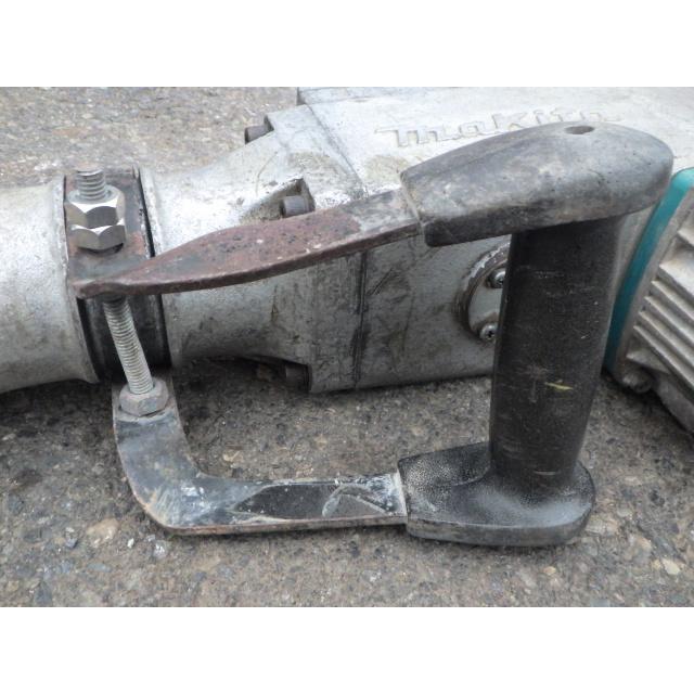 中古 マキタ makita 電動ハンマ HM1500 新でん : 新でん - 通販