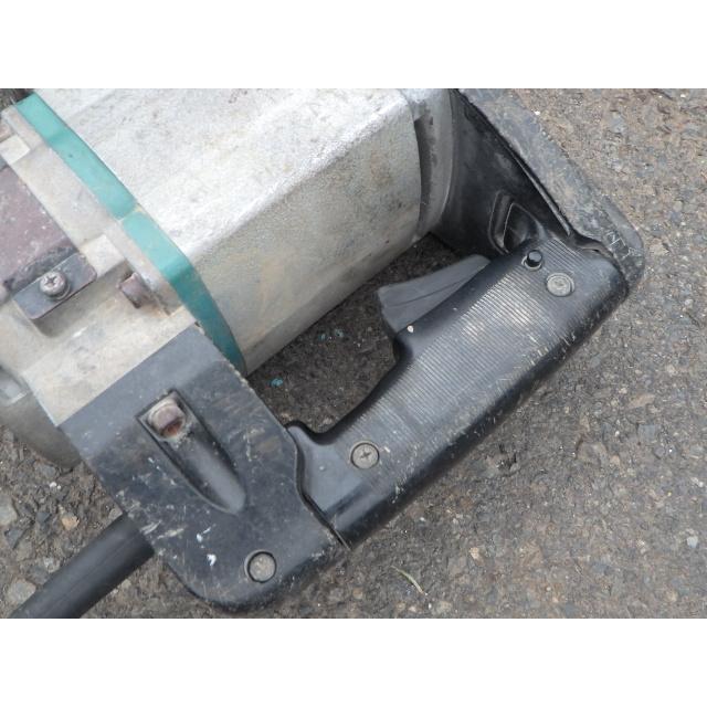 中古 マキタ makita 電動ハンマ HM1500 新でん : 新でん - 通販 