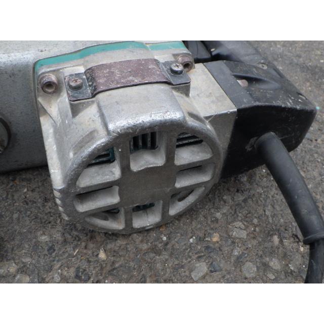 中古 マキタ makita 電動ハンマ HM1500 新でん : 新でん - 通販