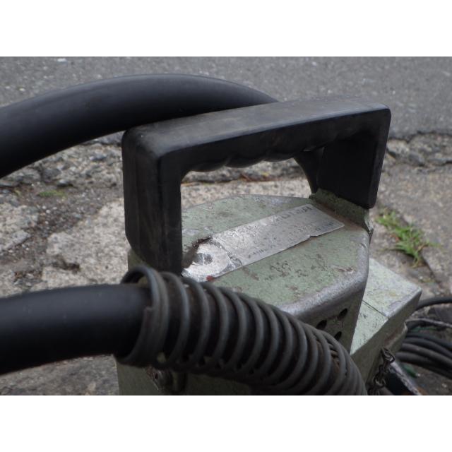 中古 カクタス 電動油圧ポンプ EP-20 新でん : 新でん - 通販 - Yahoo