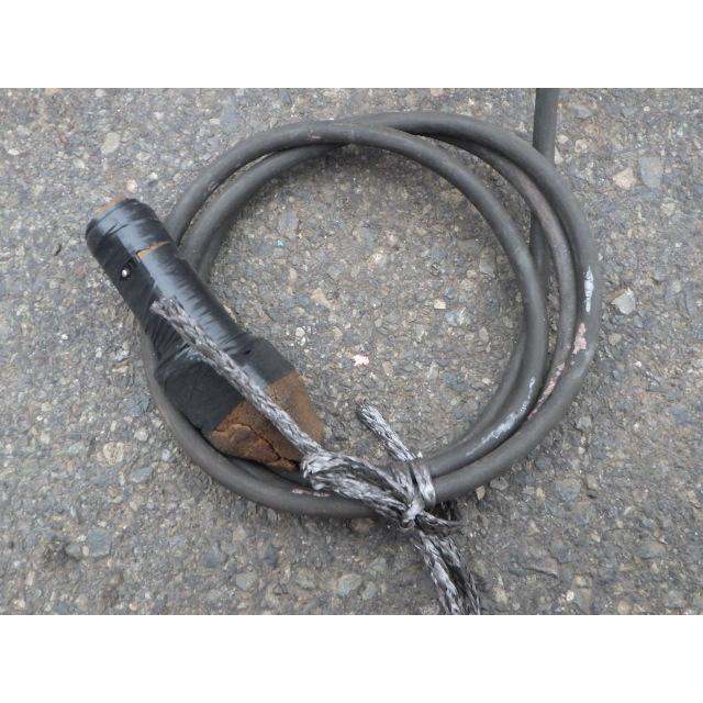 中古 カクタス 電動油圧ポンプ EP-20 新でん : 新でん - 通販 - Yahoo