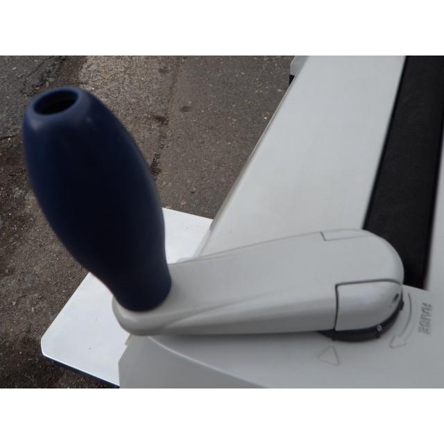 中古 DELTA 自動カンナ盤 22-580 2段変速機能 切削幅330mm プレーナー