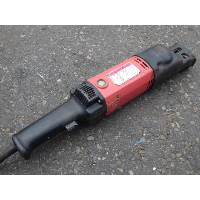 中古 ASADA アサダ 電動パイプソー 165S 新でん : 新でん - 通販