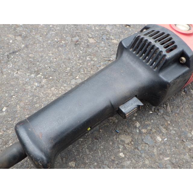 中古 ASADA アサダ 電動パイプソー 165S 新でん : 新でん - 通販 