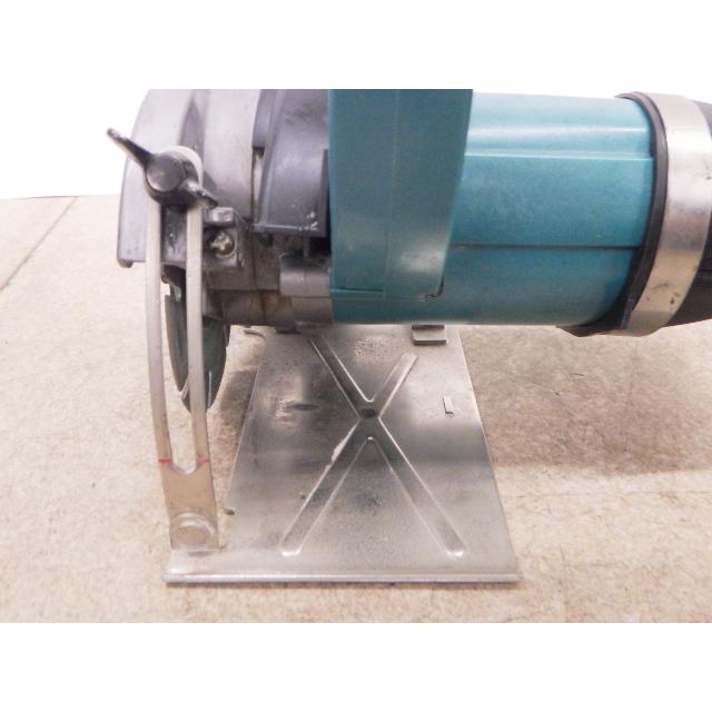 中古 マキタ makita 4型カッタ 4101R 使用感少なめ 新でん : 新でん 
