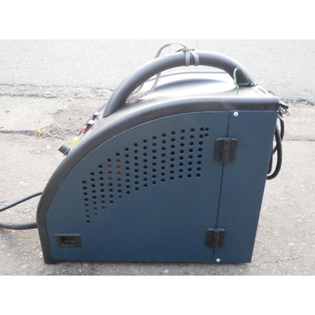 ☆アストロプロダクツ☆直流半自動溶接機☆中古品 2026年最新】Yahoo!オークション -アストロプロダクツ 半自動溶接機の
