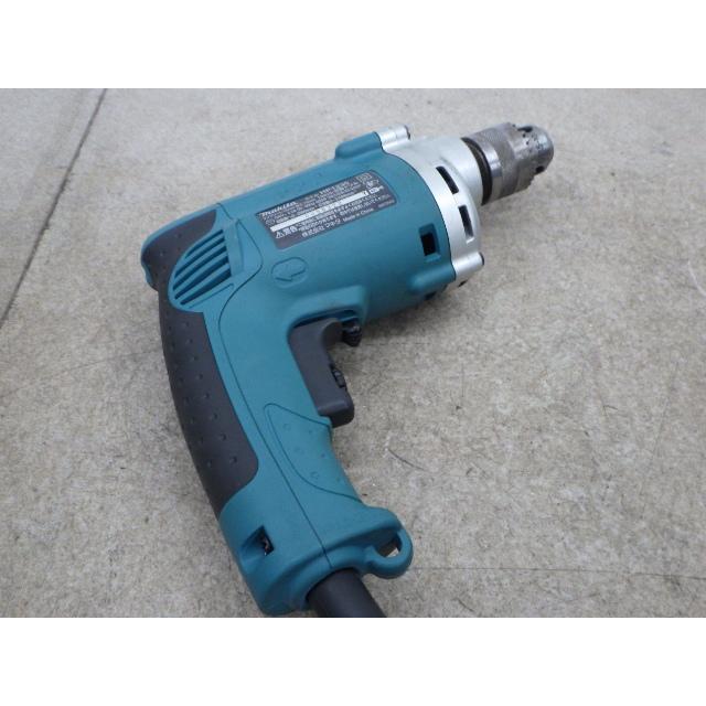 マキタ makita 12mm震動ドリル HP1230の中古 中古B使用感あり 《大阪 
