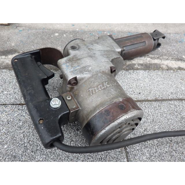 中古 マキタ makita 38mmハンマードリル HR3811 新でん : 新でん
