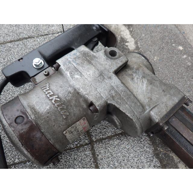 (未使用･未開封品)　マキタ(Makita) ハンマドリル 38mm HR3811 og8985z マキタ（makita） ハンマドリル（38mm、六角シャンク）HR3811 : P