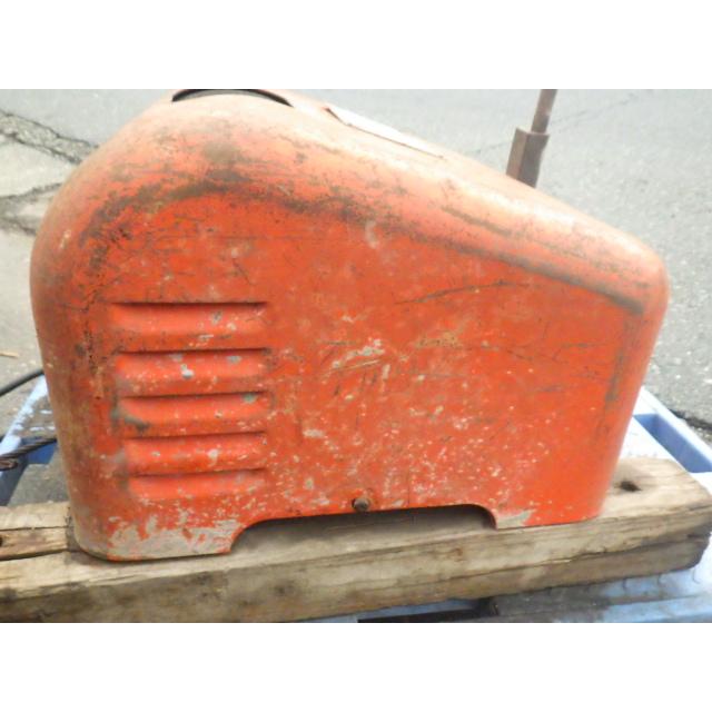 中古 マキタ makita 100kg電動ウインチ 4500 新でん : 新でん - 通販