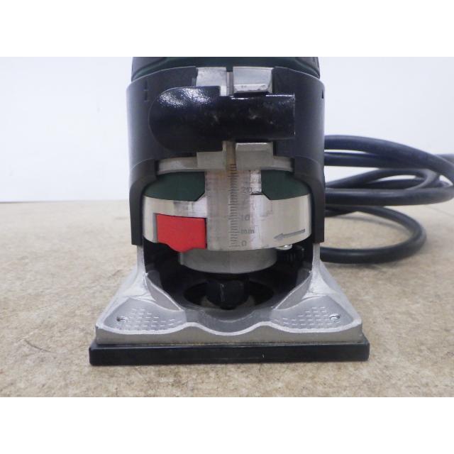 楽天市場】BOSCH パワートリマー PMR500の通販 中古 ボッシュ BOSCH 