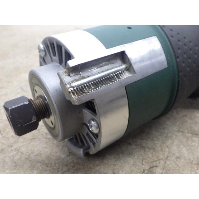 中古 ボッシュ BOSCH パワートリマー PMR500 新でん : 新でん