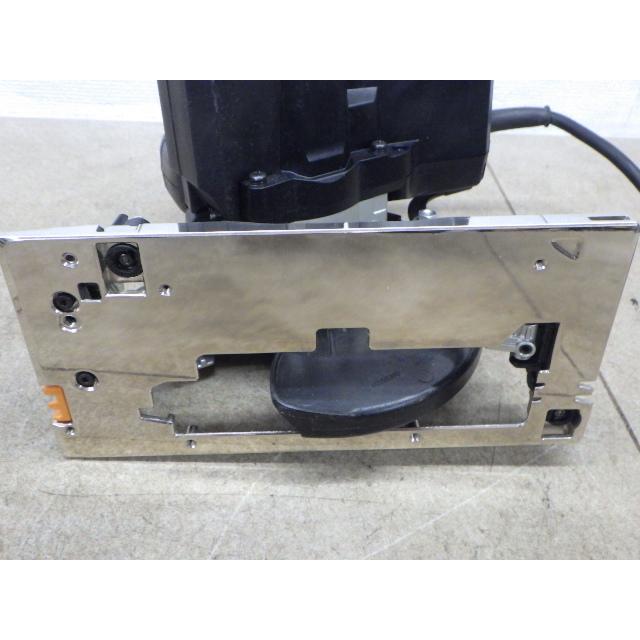 中古良品 マキタ makita 165mm電子マルノコ HS6303 100V 新でん : 新で 