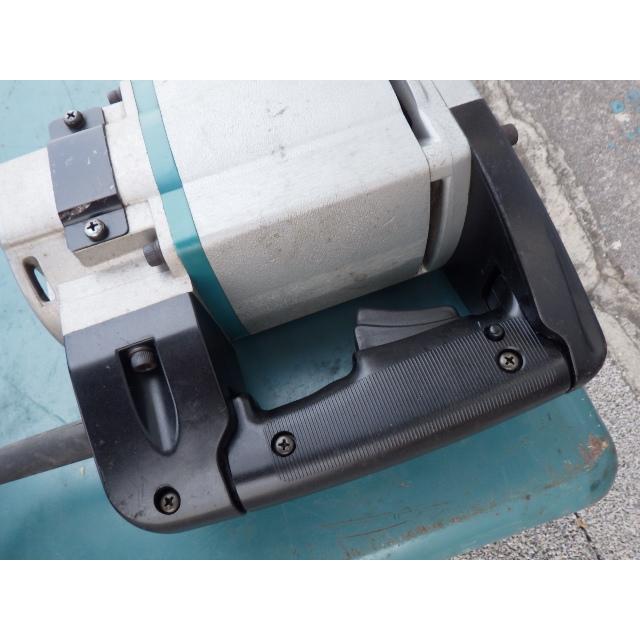 中古 マキタ makita 電動ハンマ HM1500 新でん : 新でん - 通販