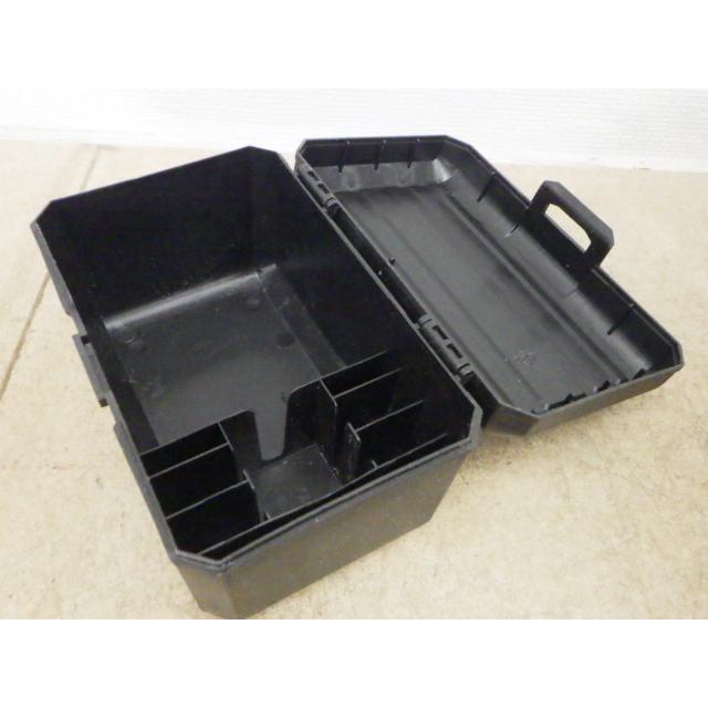中古 日立工機(HiKOKI) 100Vマルチツール CV350V 新でん : 新でん 