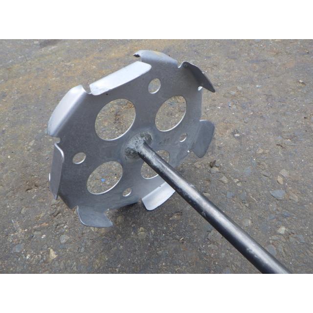 中古 マキタ makita カクハン機 UT1305 新でん : 新でん - 通販