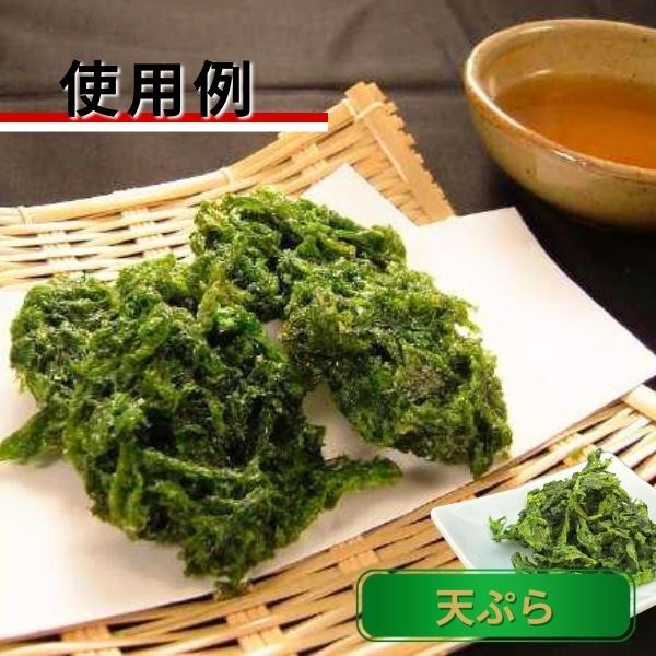 青さのり 国産ひとえぐさ 50g 常温 業務用 あおさのりヒトエグサ 乾燥