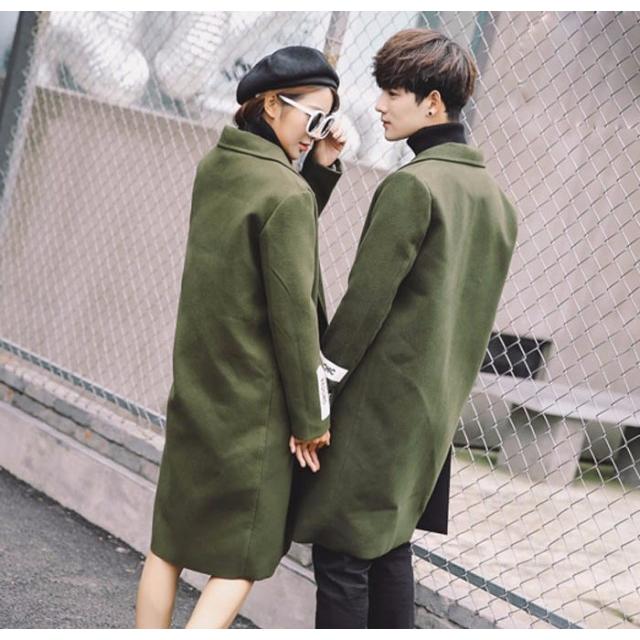 先例 女性 キロメートル かっこいい ペアルック 離れて ページェント どこか