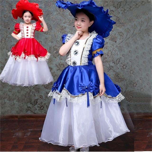 子供服 ワンピース ロングドレス 劇場 歌劇 子供ドレス フォーマル 子供ドレス Wdp コスプレ衣装 結婚式 Wdpならショッピング ランキングや口コミも豊富なネット通販 更にお得なpaypay残高も スマホアプリも充実で毎日どこからでも気になる商品を