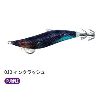 YAMASHITA（ヤマシタ） ホバー 2.5号 オモリグ YAMASHITA HOVER hover