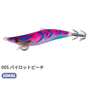 YAMASHITA（ヤマシタ） ホバー 2.5号 オモリグ YAMASHITA HOVER hover
