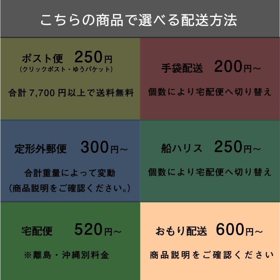 最大73 Offクーポン 六角鉛 号 1kg詰 オモリ なまり 石鯛 クエ アラ 底物釣り 新品 Materialworldblog Com