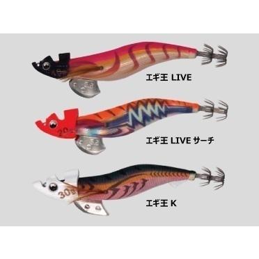 YAMASHITA（ヤマシタ） エギ王trシンカー TRシンカー 40g エギ