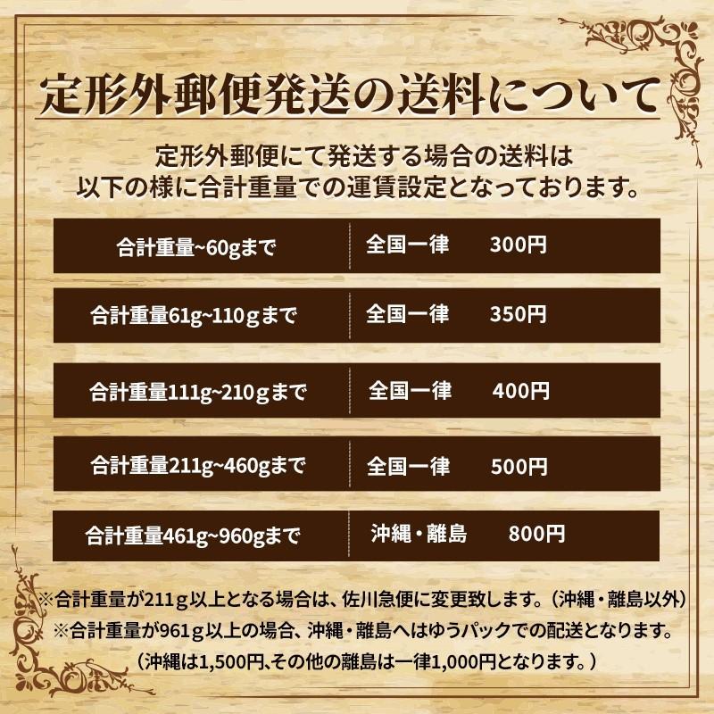 デュエル キャスト 喰わせ エギング 2021年新作 3.5号 A1773 アオリイカ 各色 パタパタ波動 カラーラトル 餌木 DUEL EZ-Q ラトル デュエル キャスト 喰わせ エギング 2021年新作 3.5号 A1773 アオリイカ 各色 パタパタ波動 カラーラトル 餌木 DUEL EZ-Q ラトル