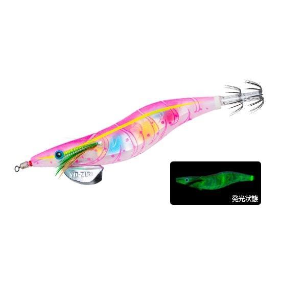 エギ王Qとアオリーほぼ3.5号あと30本 バラ売りで捌きたいです エギ王Qとアオリーほぼ3.5号あと30本 バラ売りで捌きたいです