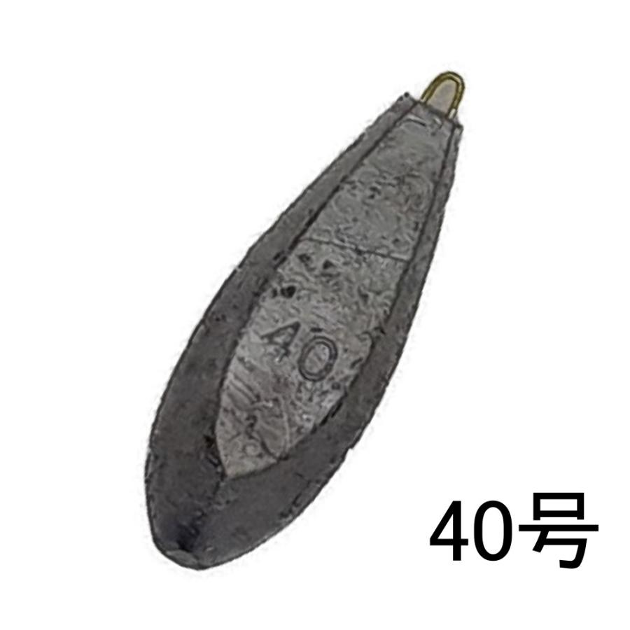 バラ)六角 オモリ 六角おもり 40号 1個 バラ 小田原型 オモリ 鉛 関門工業 錘 40号 オモリ おもり 釣り : mg4988365147256-bara : エムジーフィッシング - 通販 - Yahoo!ショッピング バラ)六角 オモリ 六角おもり 40号 1個 バラ 小田原型 オモリ 鉛 関門工業 錘 40号 オモリ おもり 釣り : mg4988365147256-bara : エムジーフィッシング - 通販 - Yahoo!ショッピング