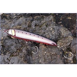 ラピード他　ルアーまとめ売り ラピード他 ルアーまとめ売り ルアー 4本 まとめ売り TROUT ZX