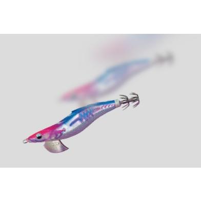 YAMASHITA (追加カラー) 新色 エギ王サーチ エギ SEARCH 3.0号 YAMASHITA (追加カラー) 新色 エギ王サーチ エギ SEARCH 3.0号