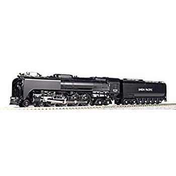 セットアップ Nゲージ Kato Up 蒸気機関車 未使用品 鉄道模型 4 現役仕様 8 Fef 3 その他 Floridapace Gov