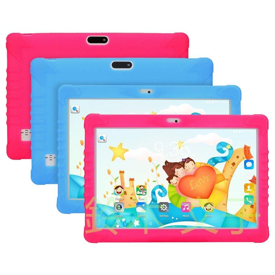送料無料 早い者勝ち タブレット 子供用タブレット キッズタブレット Wi Fi Bluetooth Hdディスプレイ タブレットケース付き 学習 オンライン授業 Simカード対応 ギフト 贈り物 新しいコレクション Platform Filters 9 Devl2 Com