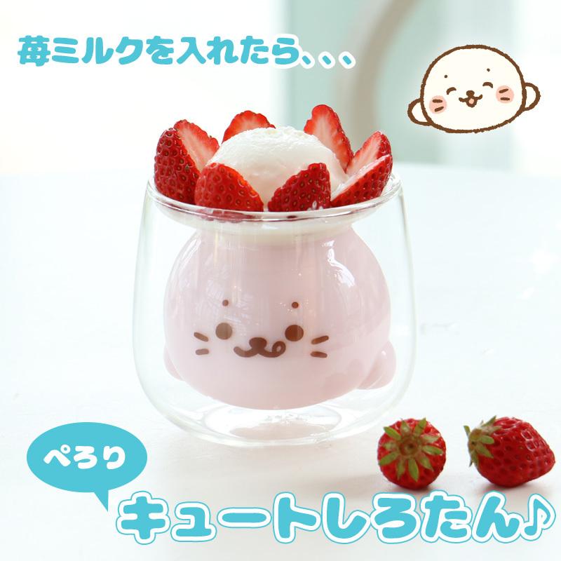 Mother garden（マザーガーデン） セールSALE ガラスボウル しろたん