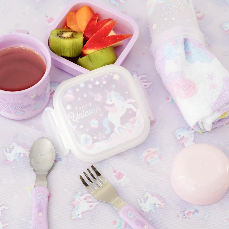 Mother garden（マザーガーデン） ユニコーン デザートケース