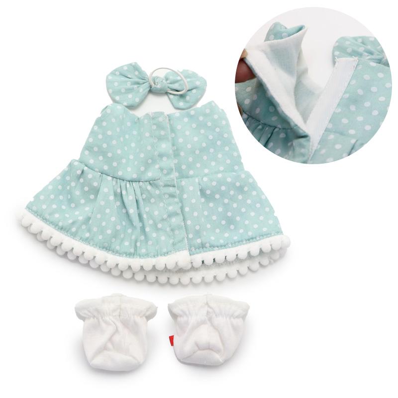 Mother garden（マザーガーデン） セールSALE ぬいぐるみ 服 うさもも