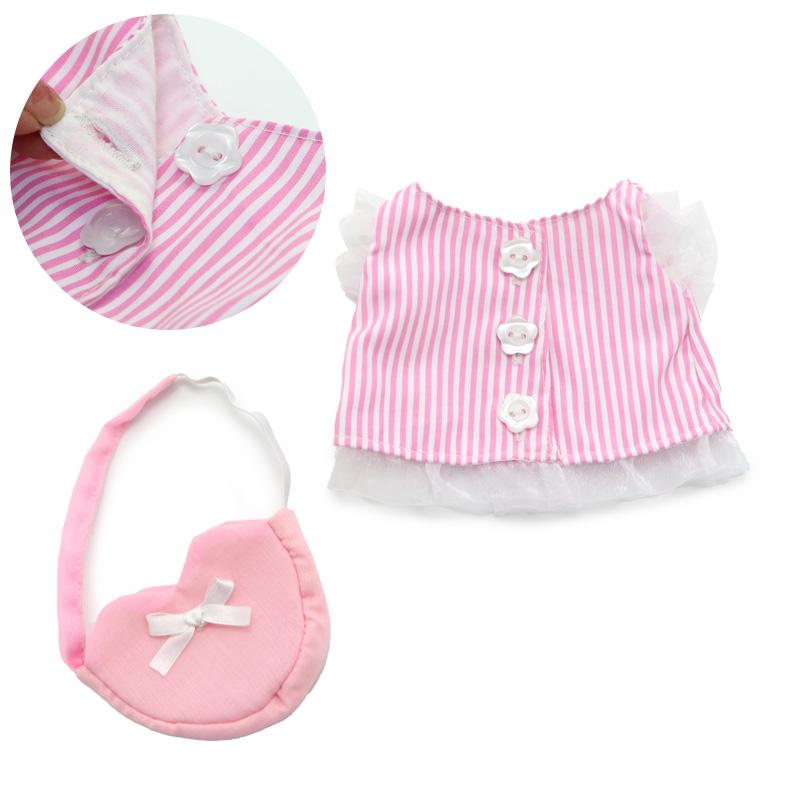 Mother garden（マザーガーデン） セールSALE ぬいぐるみ 服 うさもも