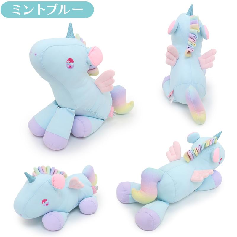 Mother garden（マザーガーデン） セールSALE ユニコーン クール