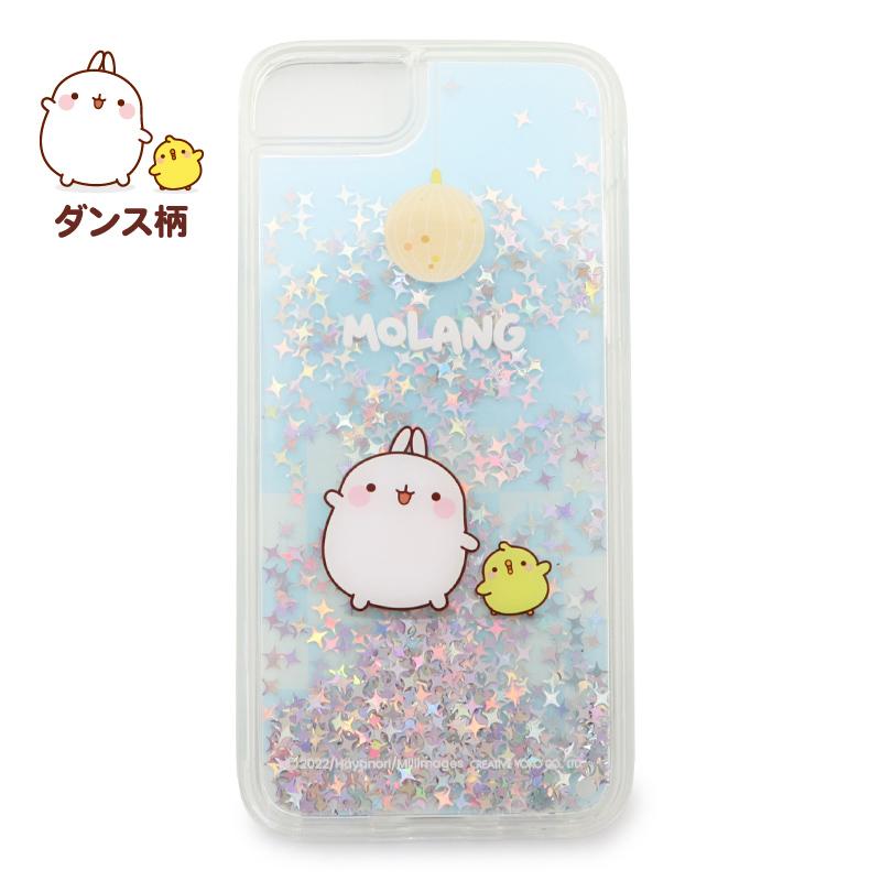 Mother garden（マザーガーデン） セールSALE スマートフォンケース