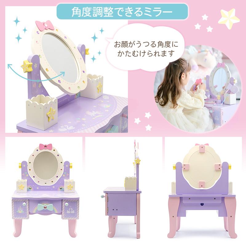 サボテンダー 12個セット コカコーラ 彩色 FF 振りかける姿はまさに「針千本」！FFシリーズの「サボテンダー」が存在