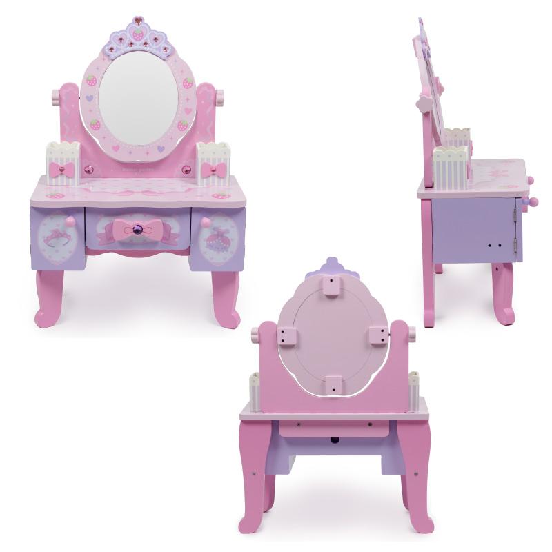 Mother garden おままごとセット 木製 ままごとセット〔2024年 Mother garden おままごとセット 木製 ままごとセット〔2024年