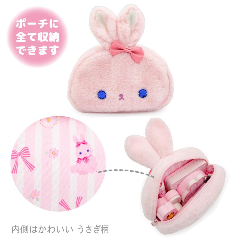 Mother garden（マザーガーデン） おままごと セット 色がつかない