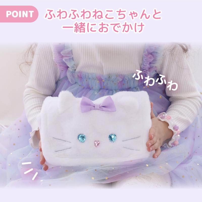 Mother garden（マザーガーデン） おままごと セット 色がつかない