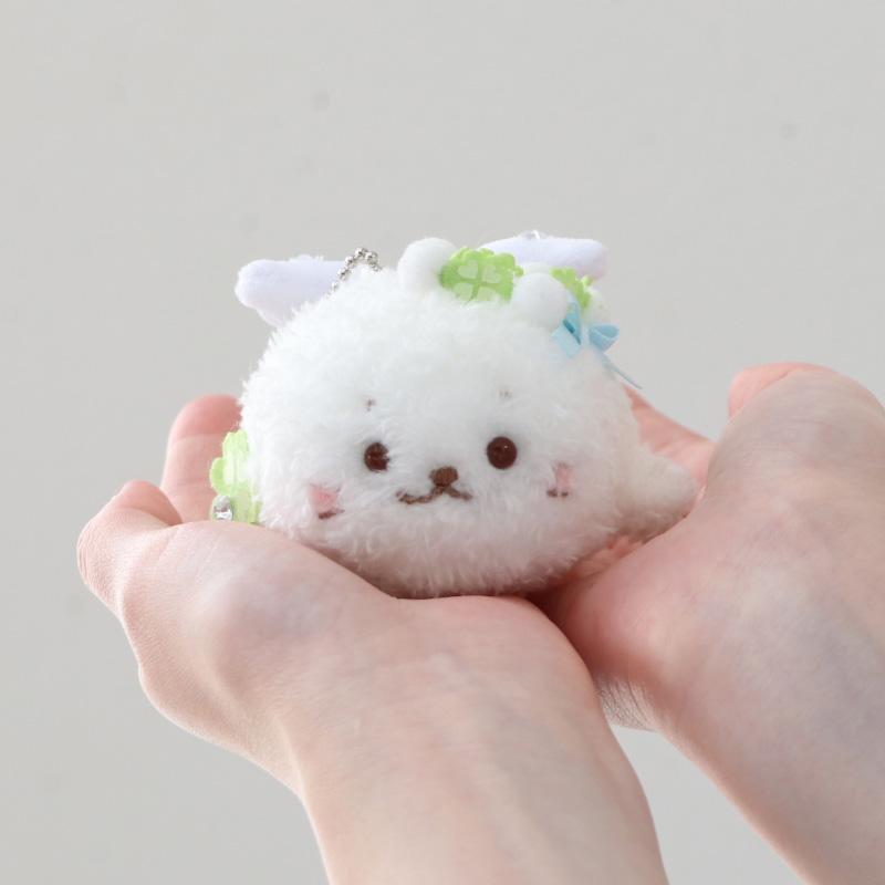 Mother garden（マザーガーデン） しろたん ウィッシュハピネス