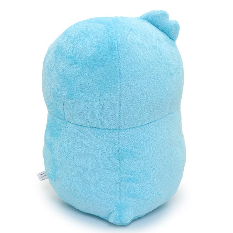 Mother garden セールSALE しろたん お座り ぬいぐるみ らむね Mother garden セールSALE しろたん お座り ぬいぐるみ らむね